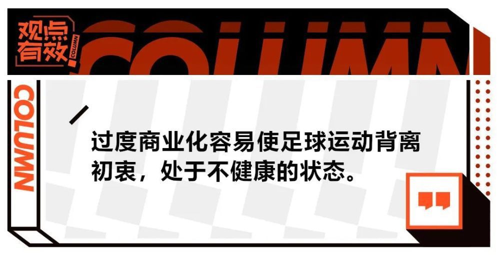 紧握着手机不想挂断电话，贴窗张望不愿彼此分离，这一幕，是多少经历过或正经历着异地恋的情侣们，关于爱情最“讨厌”却也最“难忘”的记忆